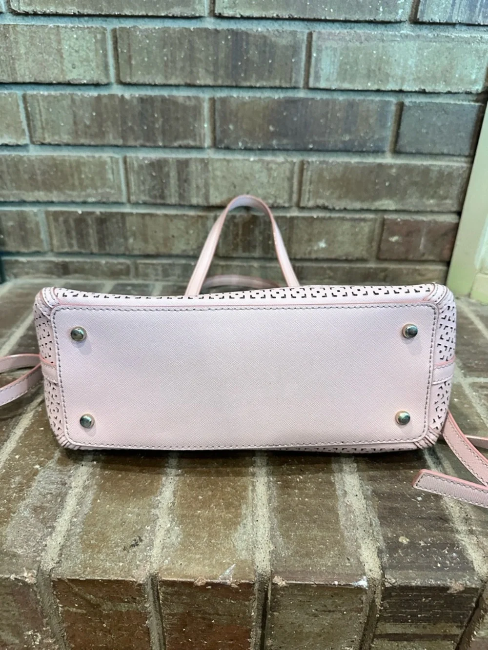 kate spade kate spade